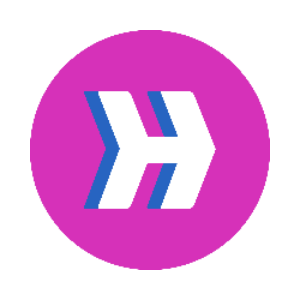 HYPER